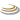 Logo ARX Investimentos Ltda.