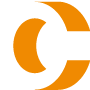 Logo Metalcastello SpA