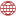 Logo Mid-Continent Equipment (Australia) Pty Ltd.