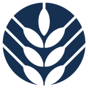 Logo American Bakers Association