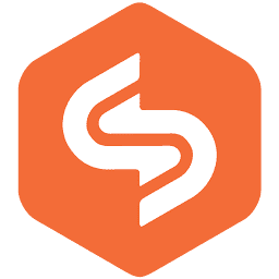 Logo Puerto Rico Science, Technology & Research Trust