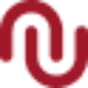 Logo Neoss Ltd.