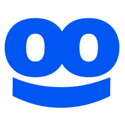 Logo Taboola, Inc.