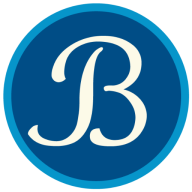 Logo Maison Briau SAS