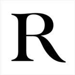Logo Roschier Advokatbyrå AB