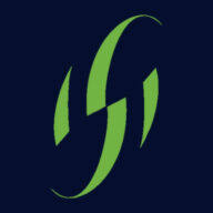 Logo SYMX Corp.