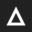 Logo Smartphone Experts LLC