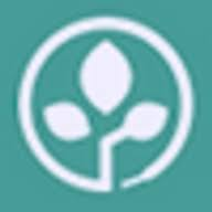 Logo Planet, Inc. (Massachusetts)
