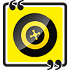 Logo RespiVert Ltd.