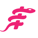 Logo BrainLAB, Inc.