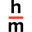 Logo Holland Mark