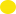 Logo Melon Fashion Group JSC