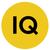 Logo Market Resource Partners LLC