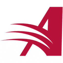 Logo Addx Corp.