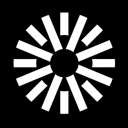 Logo The Pew Research Center