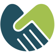 Logo SOME, Inc.