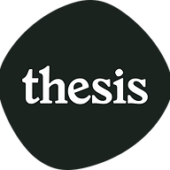 Logo Thesis, Inc.