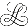 Logo Spa.Pi SpA