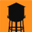 Logo Brooklyn Industries, Inc.