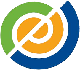 Logo Cenergy International Services LLC