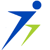 Logo TalentBurst, Inc.