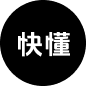 Logo Beijing Hudong Baike Internet Technology Co., Ltd.