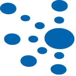 Logo Digital Library Federation