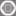 Logo Siemens Laserworks, Inc.