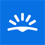 Logo Skyscanner Ltd.