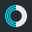 Logo WorldAPP, Inc.
