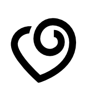 Logo Stellar Restaurant Group, Inc.