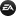 Logo Codemasters Group Holdings Ltd.