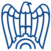 Logo Confindustria