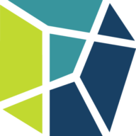 Logo Protingent, Inc.