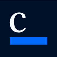 Logo Communispace Corp.