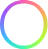 Logo Datavision Technologies, Inc.
