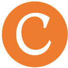 Logo Corem Property Group AB