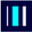 Logo Capita Technologies, Inc.