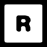Logo WeissComm Partners, Inc.