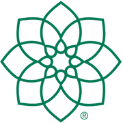 Logo Steaz LLC