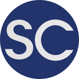 Logo SolarCraft Services, Inc.