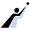 Logo Lok Capital Pvt Ltd.