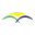 Logo MCB Investment Management Ltd. (Invt Mgmt)