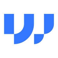 Logo Wedia SA