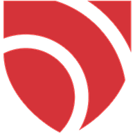 Logo Oddo Asset Management SA (Private Equity)