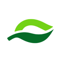 Logo Rodovia das Cataratas SA
