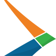 Logo VMD Systems Integrators LLC