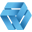Logo Independent Payroll Providers Association