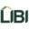 Logo Long Island Builders Institute