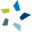 Logo Council of Institutional Investors